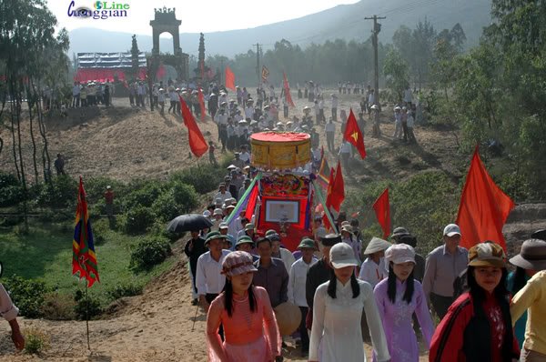 cuonggianonline