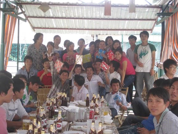Photobucket