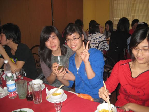 Cương Gián Online