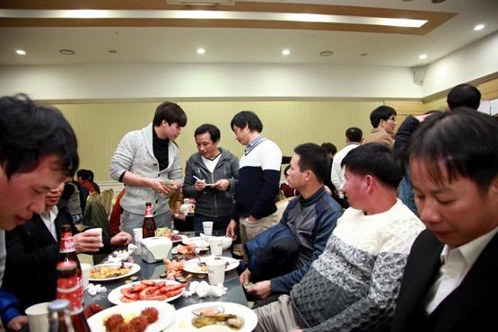 photo k6.jpg