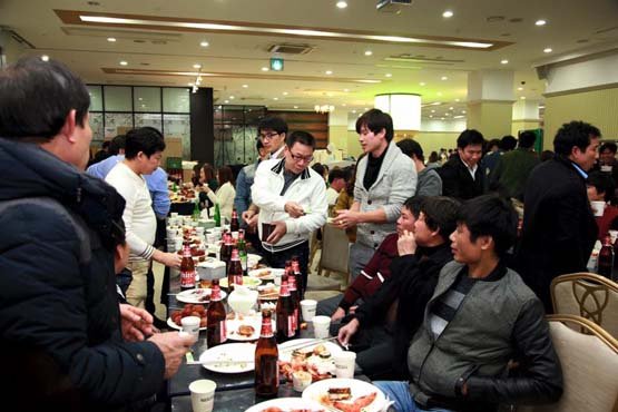  photo k5.jpg