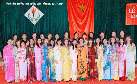 IMG_671010tam.jpg (577×353)