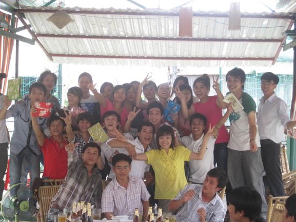 Photobucket