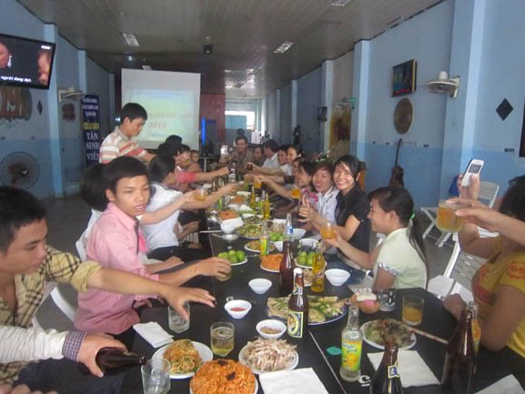 Photobucket
