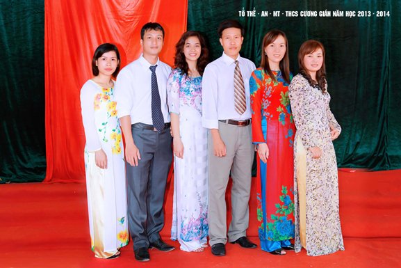 IMG_66906tam.jpg (577×385)