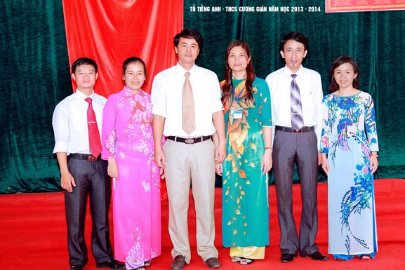 IMG_66946tam.jpg (577×385)