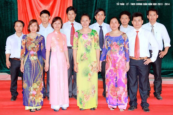 IMG_668611tam.jpg (577×385)
