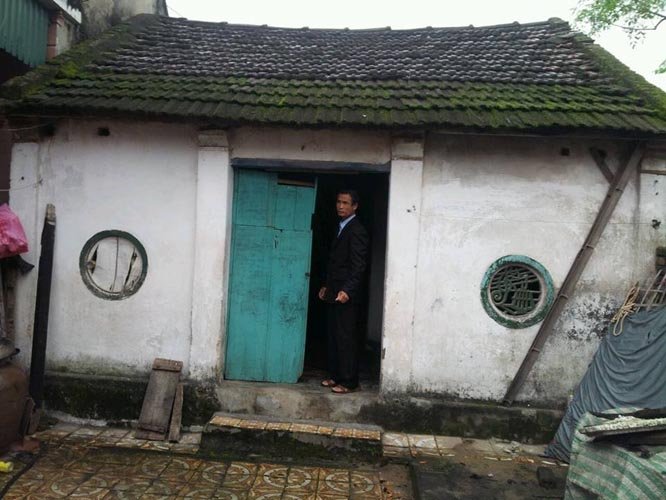  photo a1.jpg