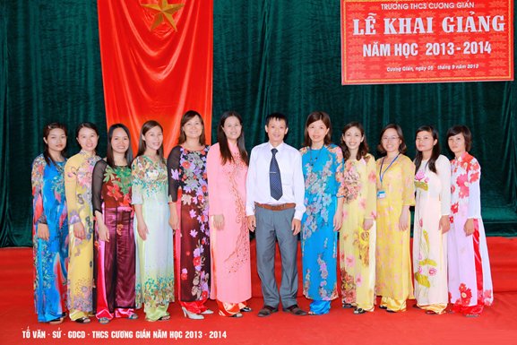 IMG_669712tamy.jpg (577×385)