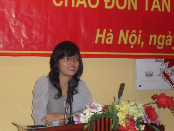 Cương Gián Online