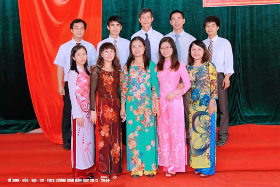 IMG_669110tam.jpg (577×385)