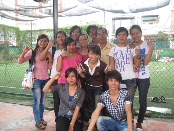 Photobucket