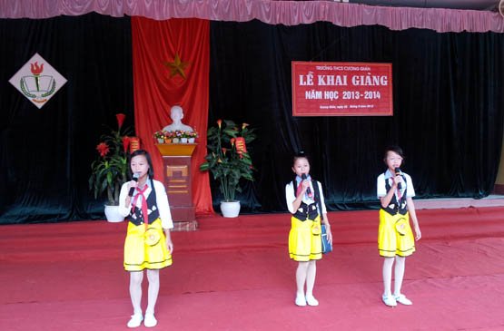 20130905_074642.jpg (555×365)