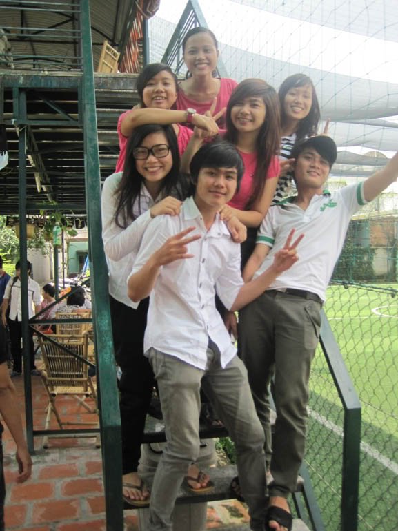 Photobucket