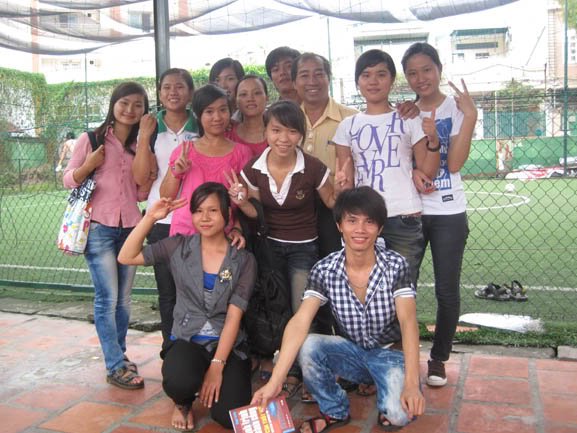 Photobucket