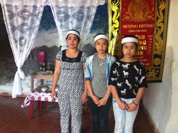 anhbinh.jpg (600×448)